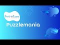 The Most Interesting Puzzle : PuzzleMania | Learn While Solving