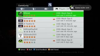Valid Proof Dispute NVk vs Rip Bo2