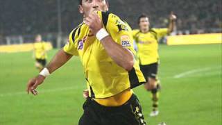 BvB - Am Borsigplatz Geboren Nur Der BvB