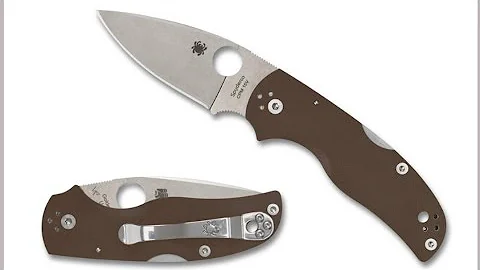 In Depth Overview: Native 5 Sprint run CPM 15V.