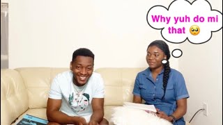 💥TRUTH or DARE💥 with a turn // ft hussy// Are You Ready? MUST WATCH! screenshot 3