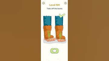 dop 2 game level 404 #viral #shorts #video #like #subscribe #entertainment #gameplay #youtube