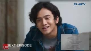 MD Entertainment logo (2020) (Opening/Closing)