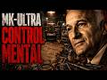 La CIA torturó personas durante 20 años y nadie fue a prisión | MK-Ultra