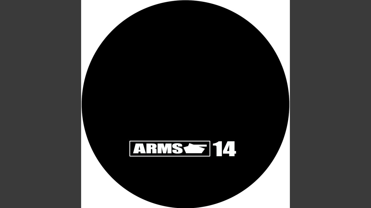 All Hands On Deck Original Mix YouTube