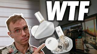 The Kefine Loric Are A HUGE Disappointment | What's DAC Ep. 22