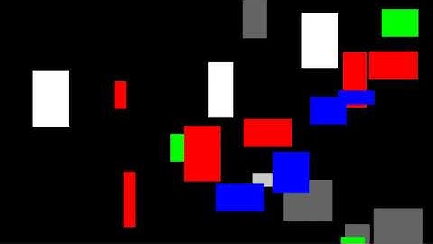 Physic Epsilon 889178037