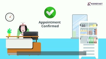 Modernizing Legacy Systems in Healthcare