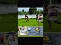 Ronaldo X Messi ☠️ #football #fcmobile #fifamobile #fc24 #fc25 #viral #shorts #ronaldo #messi #2026