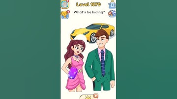 dop 5 (delete one part)what