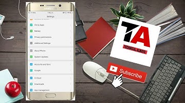 OPPO F3 HOW TO DEVELOPER OPTION ENABLE