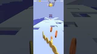 crazy Coin coin Rush lavel 1149 #shortsfeed #shorts #technogamerz #yt #ytshorts #ujjwalgamer #viral