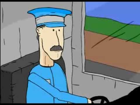 Aphex Twin - Milk Man даб степ