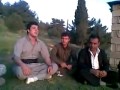 ئاوات بؤكانى Awat Bokani Zor Xosh 2014 Ba Be Music Low1 ئاوات بؤكانى Awat Bokani Zor Xosh 2014 Ba Be Music Low1