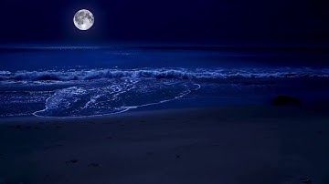 القرآن الكريم الشيخ فارس عبادة سورة الأنفال | The Holy Quran Sheikh Faris worship Surat Al-Anfal