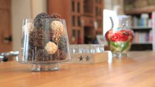 Moss Cottage - Tain, Highlands