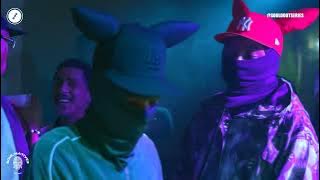 AMAPIANO MIX | SOS SOUL'D OUT SERIES | SOUL NATIVEZ B2B WITH 2WO BUNNIES - EP 23