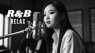  Ru0026b  Relax Classic V35  Cocok Untuk Menemani Anda Bekerja Dan Santai