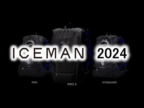 ICEMAN PRO-X アイスマンプロX リミテッド 61ksqmib8KL._UY1000_.jpg