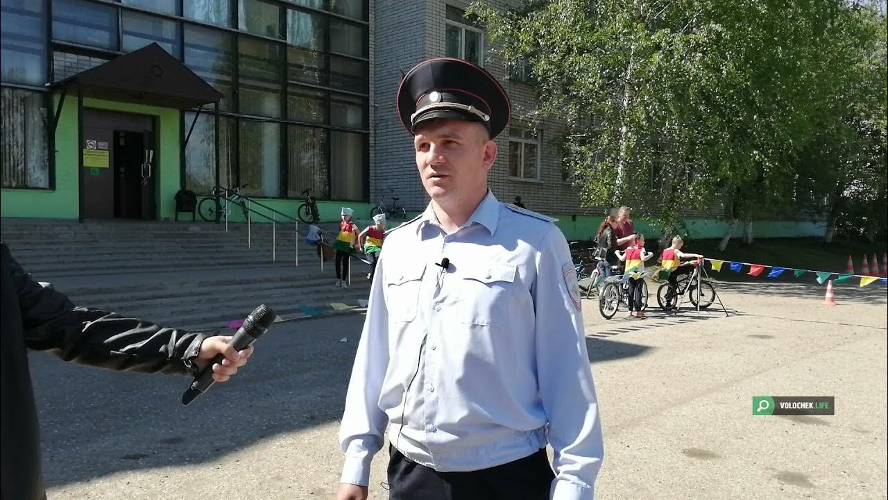 максим малышев вышний волочек. серов алексей гибдд вышний волочек. тверь ковид. главное полиция в вышний волочек. полиция вышнего волочка.