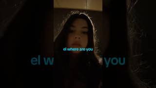 we’re so funny #funny #strangerthings #011 #telekenesis #jesuslovesyou #viral  #newtrend #relatable