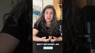 Can you really stop Bipolar Meds?