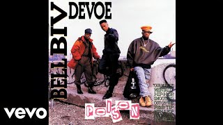 Watch Bell Biv Devoe Aint Nutin Changed video