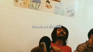 Download Story Wa Kang Willy Preman Pensiun Video MP3 Story Wa Kang Willy Preman Pensiun