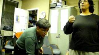 DSCI0155.AVI