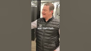 Portable 5G for Real-World Applications | Future Technologies Ventures