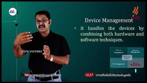 First Bell 2.0 Plus One Computer Science Class 15