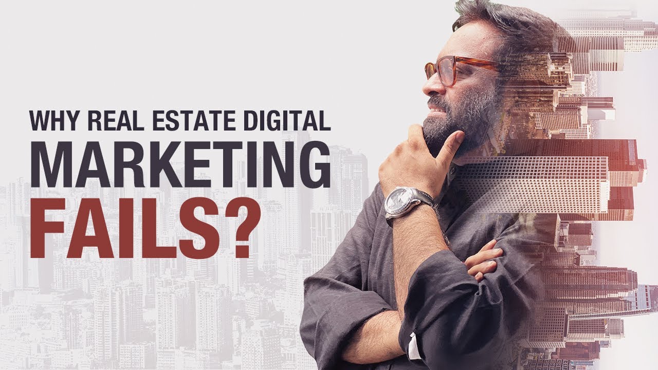 running-facebook-campaigns-is-not-digital-marketing-keynote-at-nmims