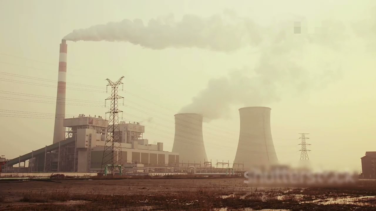 Top 10 city of world in gdp| दुनिया के सबसे शक्तिशाली शहर 