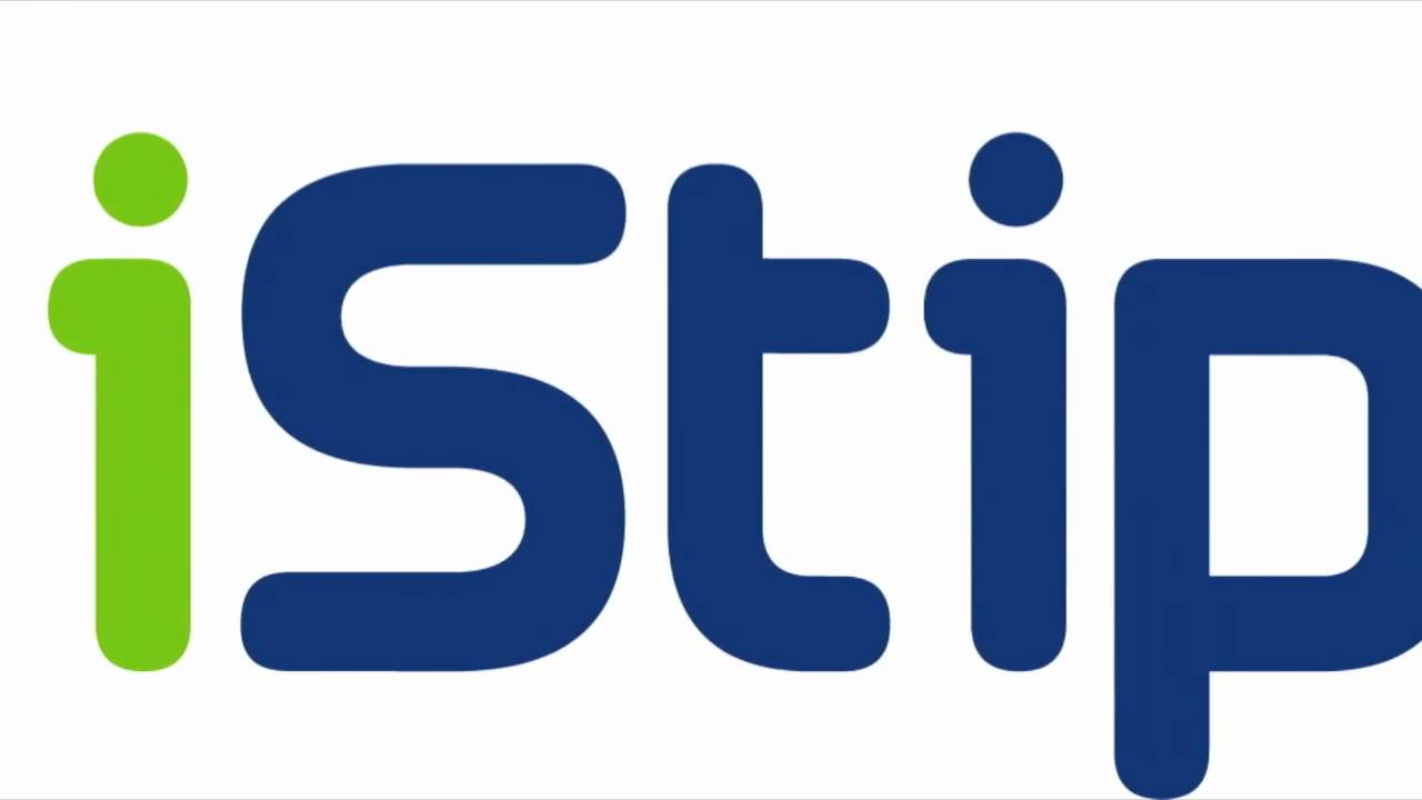 iStip Tutorial 3b: Withdraw Enrolment