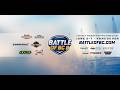Battle of BC 8 - Finals Day - Rivals II Top 8 ➡ Melee Top 8 ➡ Ultimate Top 8