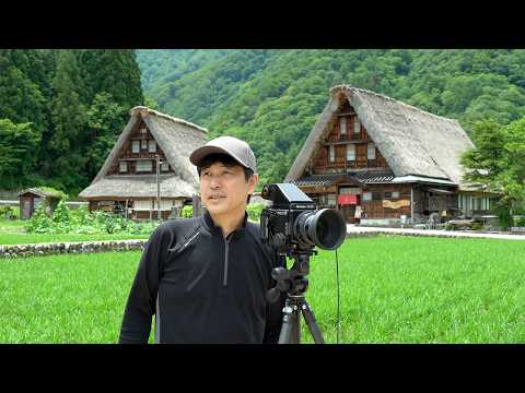 Kaz Yoshimura - YouTube
