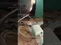 uniworld ip camera setup complete