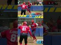 ⚾🔥 ¡Los Dantos siguen encendidos!