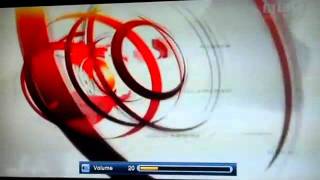 BBC World News Open on BBC America for 2/7/2012