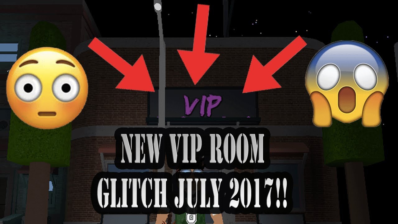 Roblox Assassin July 2017 Vip Room Glitch Youtube - roblox vip glitch