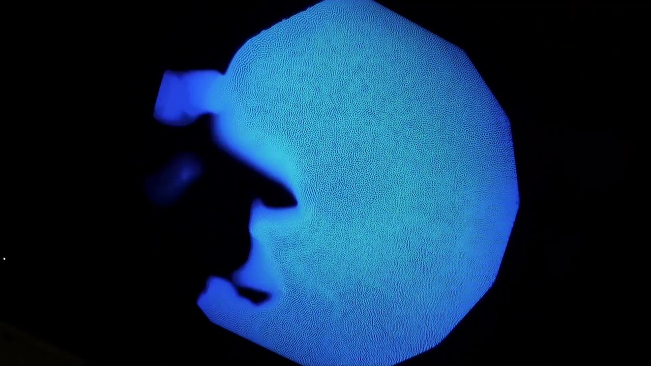 Watch Envelope & Amino - Blue Marble on YouTube Watch Envelope & Amino - Blue Marble on YouTube
