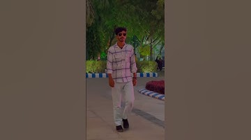 Integral University Lucknow #Fiesta2k24_2k25 IUL🎓#viral reels