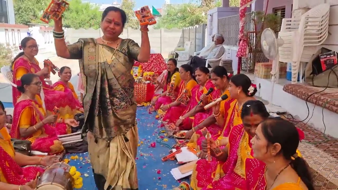 લખેલું છે 🌺 શિવજી તારે મંદિરે રોજ મારે આવવું છે 🌺6352384137