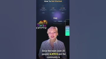 🚀Launching🚀 Most HYPED up crypto nodes project 🔥EVER?🔥 Hive Protocol #shorts