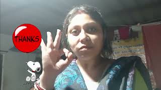 Rani Rashmoni Ghat Outing All Family Members