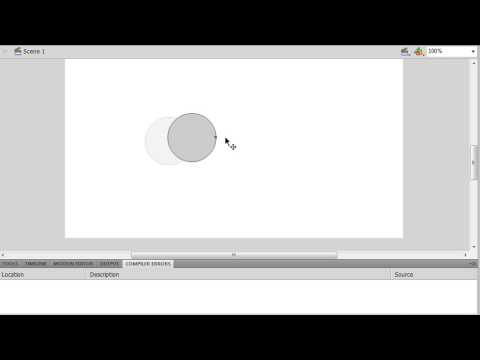 DevNote Tutorial:  Intro to Flash Game Programming (4/5)