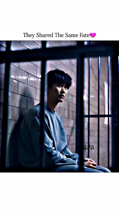 🥺They Shared The Same Fate💔 #kimsoohyun #kimyoojung #oneordinaryday #koreandrama #kdrama