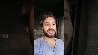 Download Lagu Ram Jane ...❤️🩹 #bollywood #love #song #hindisong #bollywoodsongs #shortsvideo MP3 Download Lagu Ram Jane ...❤️🩹 #bollywood #love #song #hindisong #bollywoodsongs #shortsvideo MP3