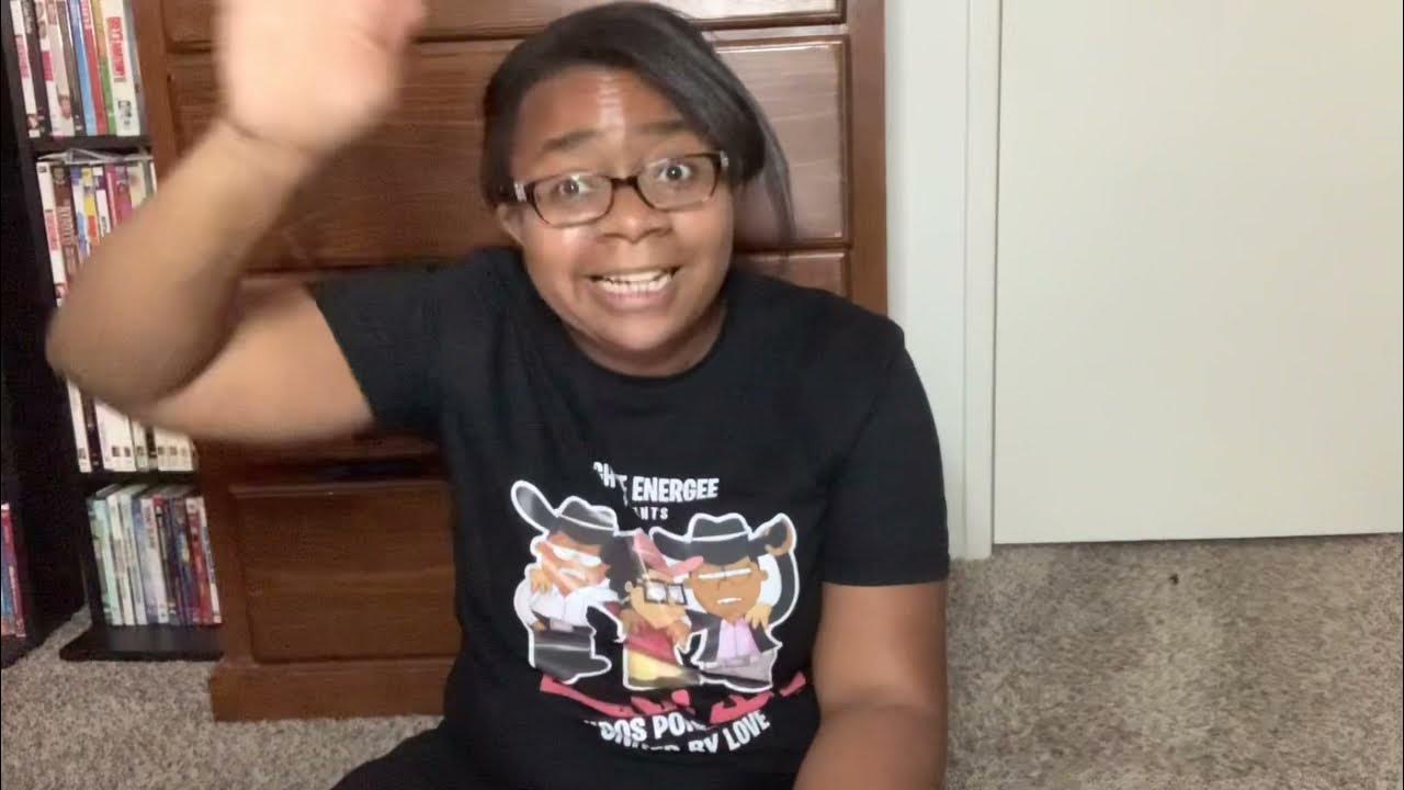 Catfish Season 8 Episode 46 Brittany and Mark Review YouTube