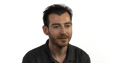 ConnectWise: Beyond the Products